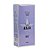 Perfume 50ml Soul Anjo - Soul Cosméticos - Imagem 1