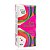 Perfume 50ml Love Fantasia - Soul Cosméticos - Imagem 1