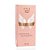 Perfume 50ml Olímpia - Soul Cosméticos - Imagem 1