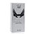 Perfume 50ml Invict - Soul Cosméticos - Imagem 1