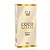 Perfume 50ml Coco Madame - Soul Cosméticos - Imagem 1