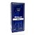 Perfume 50ml Pollo Azul - Soul Cosméticos - Imagem 1