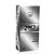 Perfume 50ml 2 one 2 VIP men - Soul Cosméticos - Imagem 1