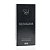 Perfume 50ml Selvagem - Soul Cosméticos - Imagem 1