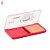 Paleta duo blush - BETTY BOOP *Safira - Imagem 3