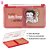 Paleta duo blush - BETTY BOOP *Safira - Imagem 4