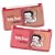Paleta duo blush - BETTY BOOP *Safira - Imagem 1