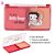Paleta duo blush - BETTY BOOP *Safira - Imagem 2