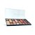 Paleta de sombra 16 cores new nude - Febella - Imagem 2