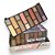Paleta de sombra 16 cores new nude - Febella - Imagem 1