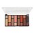 Paleta de sombra 16 cores new nude - Febella - Imagem 3