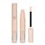 Corretivo beauty glazed 2,5ml - Softly - Imagem 3