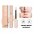 Corretivo beauty glazed 2,5ml - Softly - Imagem 1