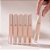 Corretivo beauty glazed 2,5ml - Softly - Imagem 2