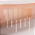 Corretivo beauty glazed 2,5ml - Softly - Imagem 4