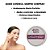 Pó translúcido cristal primer - Bem Me Quero - Imagem 2