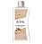 Creme hidratante corporal oatmeal & shea butter - ST IVES - Imagem 1