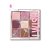 Paleta de sombra 9 cores i wish sp311 - Imagem 4