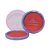 Blush compacto - Phallebeauty - Imagem 3