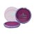 Blush compacto - Phallebeauty - Imagem 4