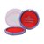 Blush compacto - Phallebeauty - Imagem 2