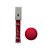 Lip tint em gel efeito natural - Phallebeauty - Imagem 4