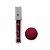 Lip tint em gel efeito natural - Phallebeauty - Imagem 3