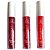 Lip tint em gel efeito natural - Phallebeauty - Imagem 1