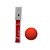 Lip tint em gel efeito natural - Phallebeauty - Imagem 5