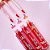 Lip tint em gel efeito natural - Phallebeauty - Imagem 2