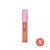 Blush liquido 3ml - Phallebeauty - Imagem 2