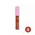 Blush liquido 3ml - Phallebeauty - Imagem 5
