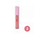 Blush liquido 3ml - Phallebeauty - Imagem 3
