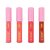 Blush liquido 3ml - Phallebeauty - Imagem 1