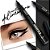 Caneta delineadora a prova d'água - Playboy - HB99983 - Imagem 1