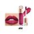 Gloss labial shimmer - Handaiyan - Imagem 6