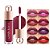 Gloss labial shimmer - Handaiyan - Imagem 1