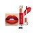 Gloss labial shimmer - Handaiyan - Imagem 10