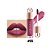 Gloss labial shimmer - Handaiyan - Imagem 7