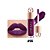 Gloss labial shimmer - Handaiyan - Imagem 8