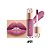 Gloss labial shimmer - Handaiyan - Imagem 3