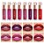 Gloss labial shimmer - Handaiyan - Imagem 2
