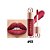 Gloss labial shimmer - Handaiyan - Imagem 5