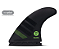 Quilha Futures Modelo Alpha John John Florence Medium -2025 - Imagem 1