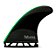 QUILHA FUTURES SIGNATURE JOHN JOHN FLORENCE TECHFLEX  MEDIA - Imagem 1