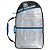 Capa De Prancha de Bodyboard Refletiva Premium - Imagem 1