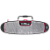 Capa de Prancha Funboard Refletiva Premium Wet Dreams - Imagem 1