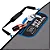 Capa para Prancha de Surf  Fish / Evolution Refletiva Premium - Imagem 3