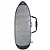 Capa para Prancha de Surf  Fish / Evolution Refletiva Premium - Imagem 2