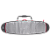 Capa de Prancha Mini Tank / Simmons Refletiva Premium - Imagem 2